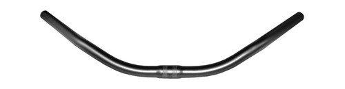 Ergotec manubrio della - ergotec,