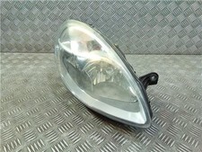 51774225 Fari Anteriori Destro