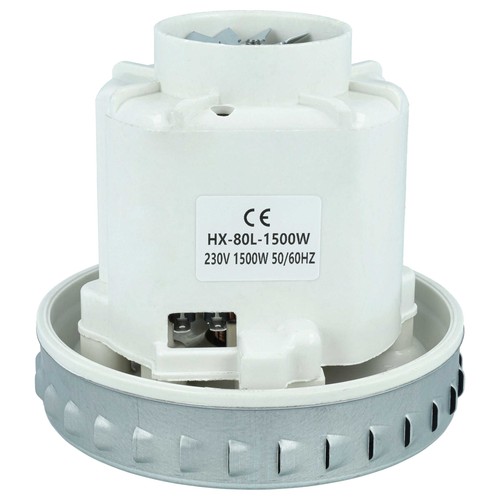 Moteur aspirateur pour - d'aspirateur,