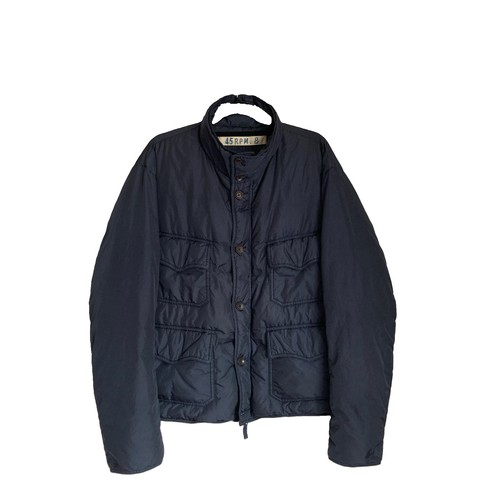 Cappotto piumino uomo - , 45