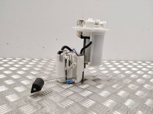 Pompa carburante lexus 200h - carburante,