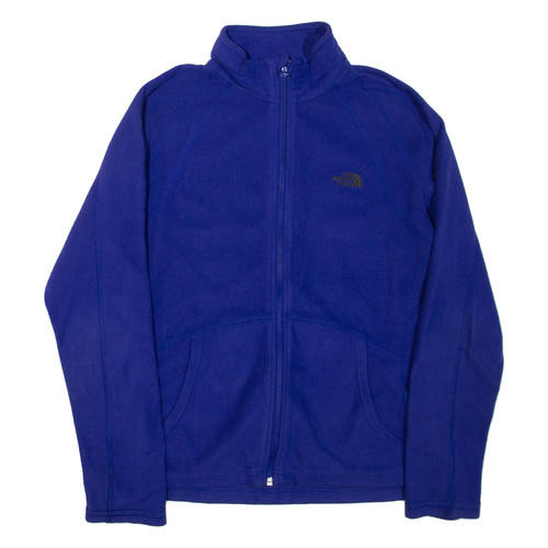 The north face - north,