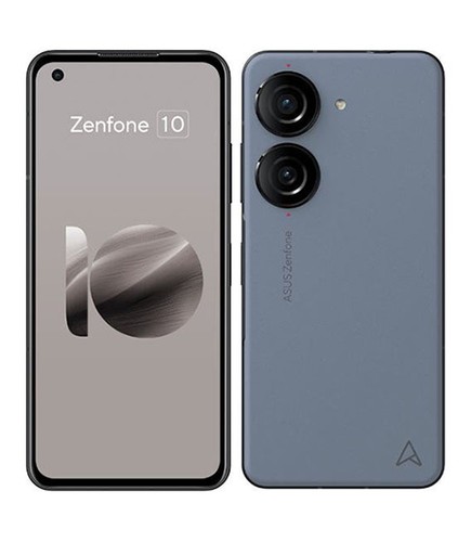 Asus zenfone 16g - zenfone,