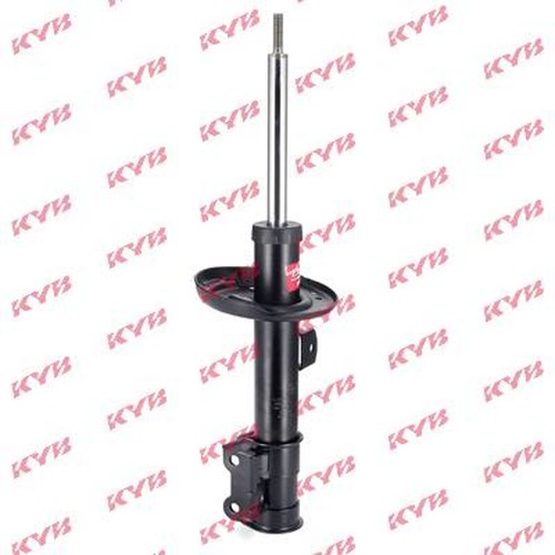 Ammortizzatore kyb excel g - ammortizzatore, excel-g