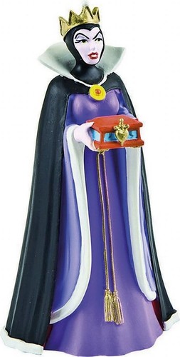 Merchandising disney - merchandising,