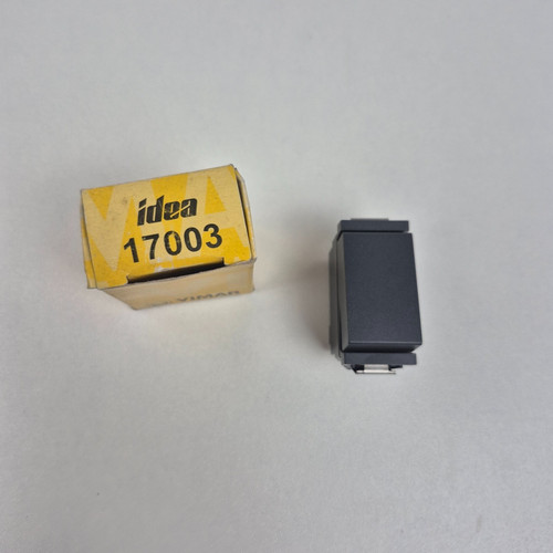 17003 vimar idea - vimar,