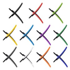 Hawkry Sostituzione Temple