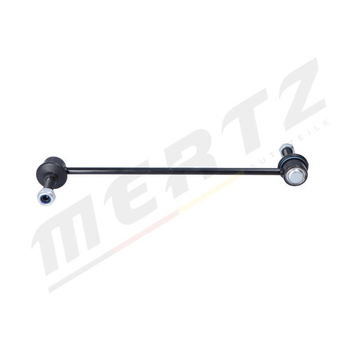 Barra stabilizzatrice - barra,