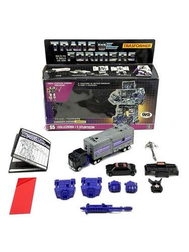 1986 takara hasbro - 1986,
