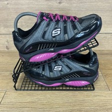 Scarpe Skechers donna taglia