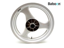Ruota anteriore Gilera RC 600