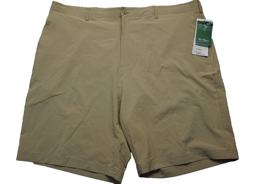 Pantaloncini golf ben - ben, hogan