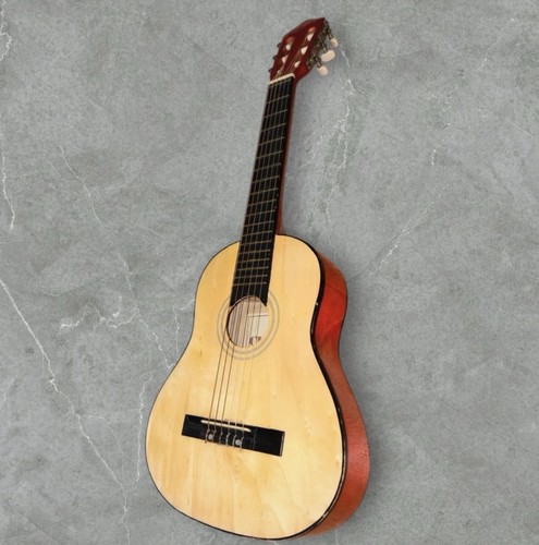 Chitarra classica bontempi - chitarra,