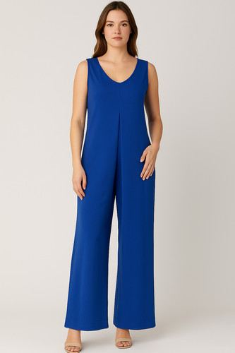 Tuta elegante donna barbarella - tuta,