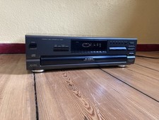 Technics SL-PD667 Multiple 5