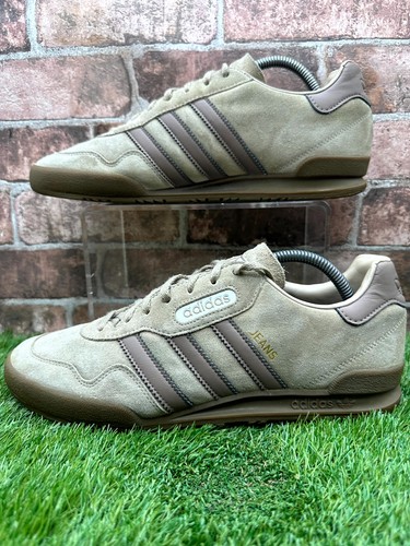Adidas originals jeans super - adidas,