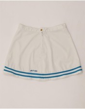 Gonna tennis donna SAMAS IT 44