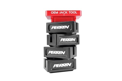 Perrin performance - perrin,