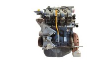 D4FD7 MOTORE COMPLETO /