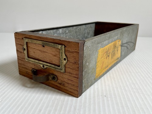 Cassetto libreria componibile