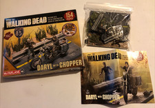 Usato mcfarlane toys the - -,