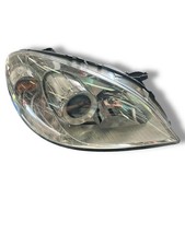 FARO ANTERIORE DESTRO PER