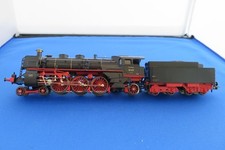 Trix 22513 locomotiva a vapore