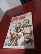 Album figurine imperia - album,