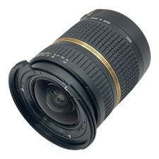 Tamron SP B001 | Obiettivo