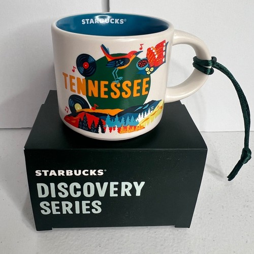 Nib starbucks 2oz - starbucks,