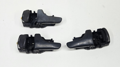 Maniglia interna 2x - 3x,