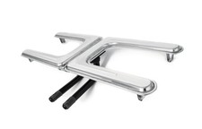 Broil King Grill Care 18627