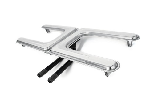 Broil king grill care 18627 - broil,