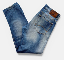Jeans Marlboro Classics MCS