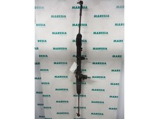 Scatola sterzo servo Fiat