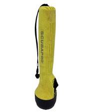 ScubaPro Scuba Marine Diving