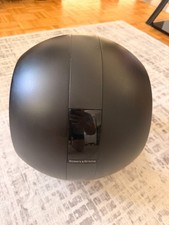 Bowers wilkins w - bowers, b&w