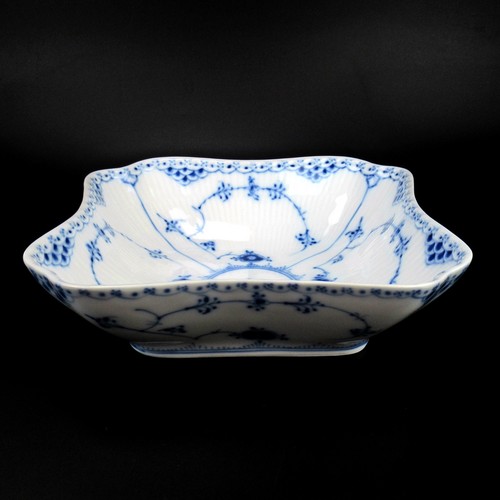 Royal copenhagen ciotola - royal,