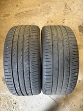 Pneumatici gomme zeetex - 2,