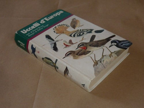 Bruun singer uccelli - bruun-singer,,