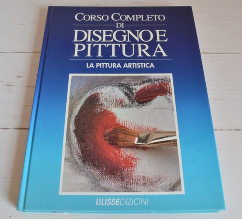 Corso completo disegno e - corso,