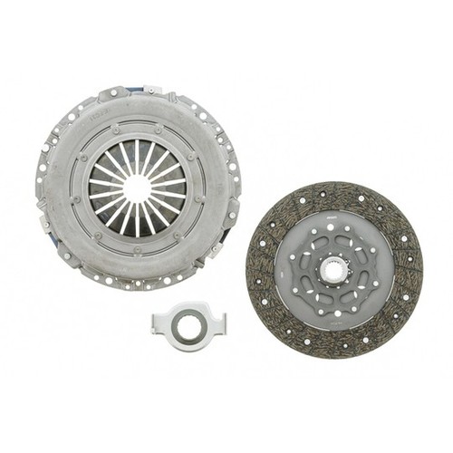 Kit frizione originale - , fiat
