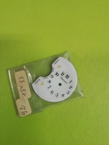 Hebdomas linee quadrante - hebdomas, 16
