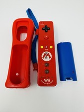 Telecomando Nintendo Wii più