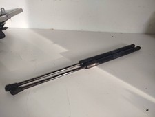 Volvo C30 2010 Set