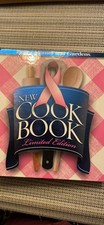 Better Homes & Gardens Cook