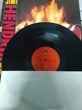 Jimi Hendrix – Jimi Plays