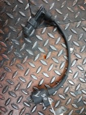 PIAGGIO LIBERTY 50 4T IGET