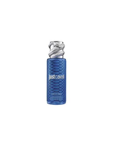 Roberto cavalli just - roberto,