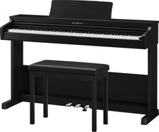 Kawai CX102 Digital Piano -